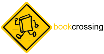 bookcrossing beb