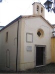 Chiesa di Santa Lucia