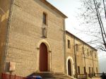 Convento Frati Minori San Francesco d Assisi a rende