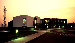 Museo della Sibaritide