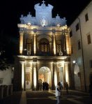 Santuario Basilica San Francesco di Paola