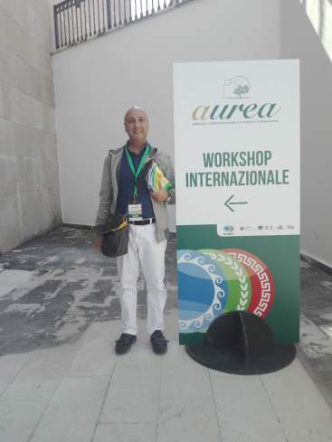 43082466_270651503781120_1283013036050743296_n