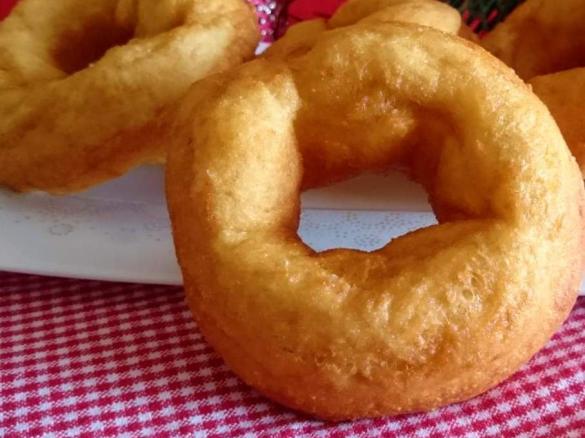 Cuddruriaddri o cullurialli cosentini