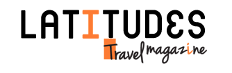 Latitudes Travel Magazine