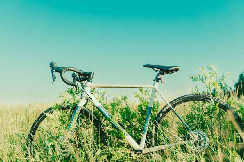 Ciclovia della Magna Grecia